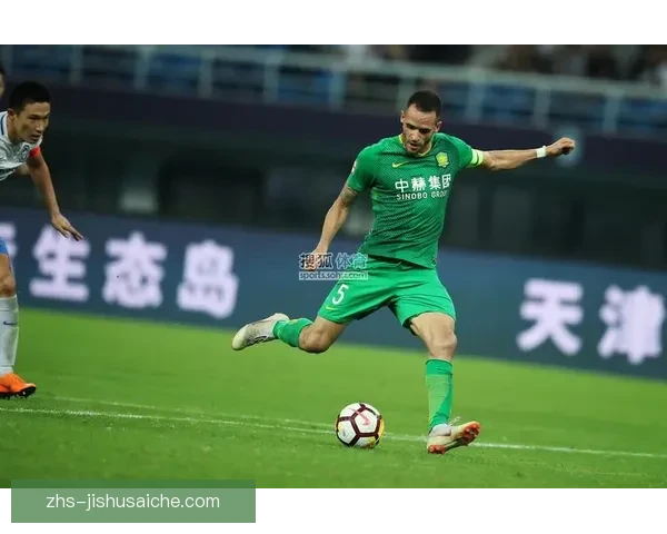 马哈拉战平埃及国家银行 双方激战1比1各取一分