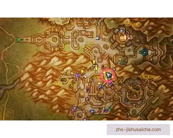 阿格利尼克逆袭艾伦堡迎来重要胜利 3-1的关键战役分析