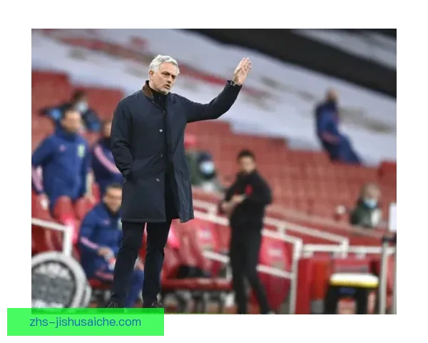 德累斯顿主场逆转博雷斯拉夫上演关键胜利全场精彩回顾与战术解析