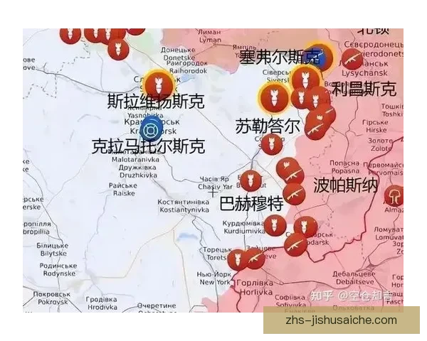 布卡拉曼格主场惜败圣塔菲一比二关键战复盘与走势分析展望 布卡拉曼格主场惜败圣塔菲一比二关键战复盘与走势分析展望