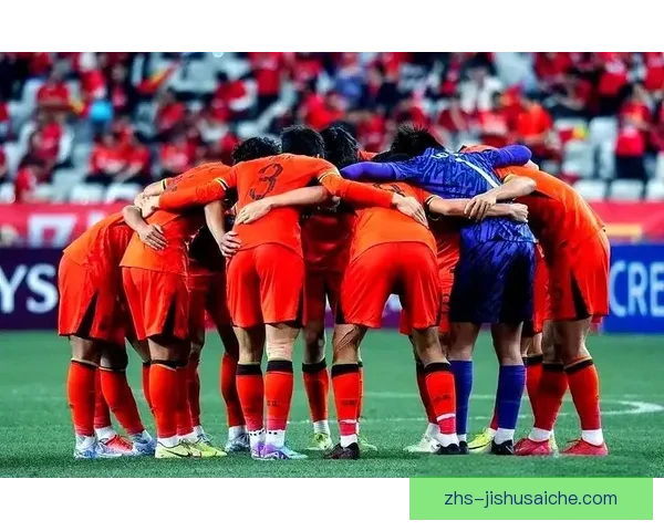 赫斯特维尔扎格列布U20主场遭遇哈柯亚东悉尼市U20三球完胜