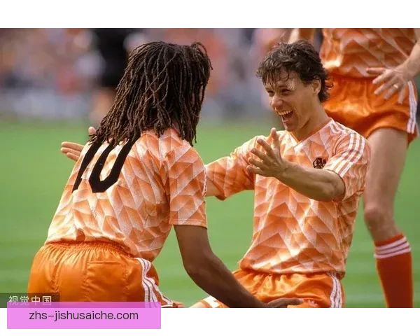 马萨特兰女足惜败托拉卡女足激战鏖战全场比分定胜负