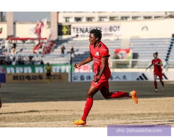 拜仁慕尼黑女足主场2-0战胜纽伦堡女足 延续强势表现