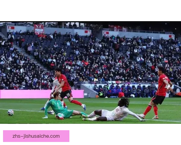 韩国惨败0-4不敌科特迪瓦 无缘世界杯晋级希望彻底破灭