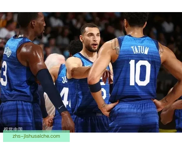 斯伯丁主场不敌布朗史葛夫竞技遭遇两连败分析