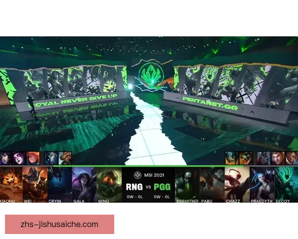 雷克尼3-0斯马瑞迎来完美胜利 展现强大攻防实力