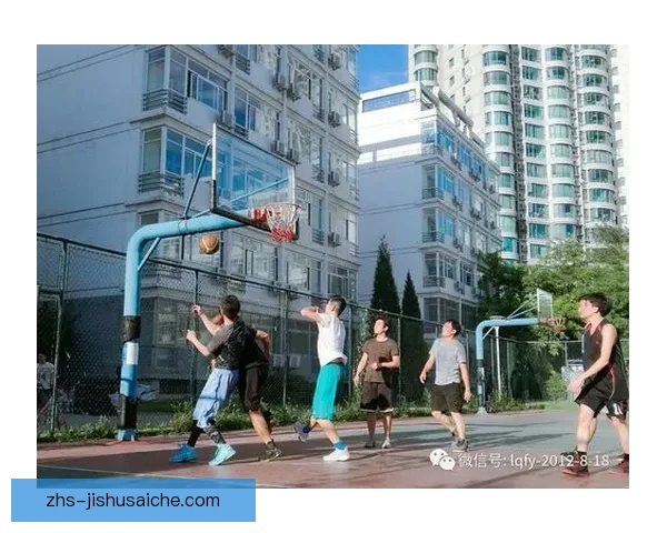 德岛漩涡完胜高知联三球取胜彰显强劲攻防实力