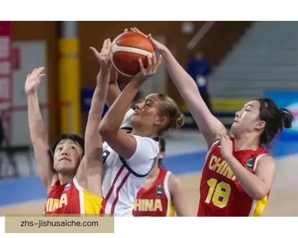 阿里斯U19与阿特罗米托斯U19鏖战平局战绩显现新潜力