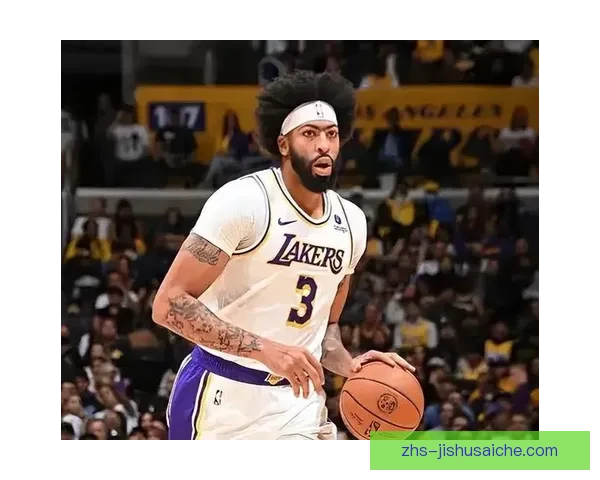 库塔艾士邦力克德尼兹利伊古雷勒夺赛季关键胜利